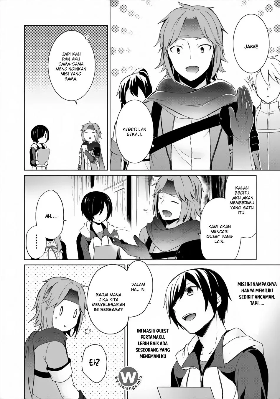 image-komik-shingan-no-yuusha-chapter-3-14/29