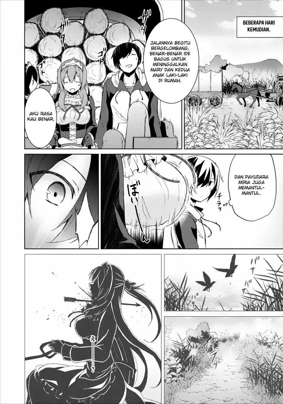 image-komik-shingan-no-yuusha-chapter-3-16/29