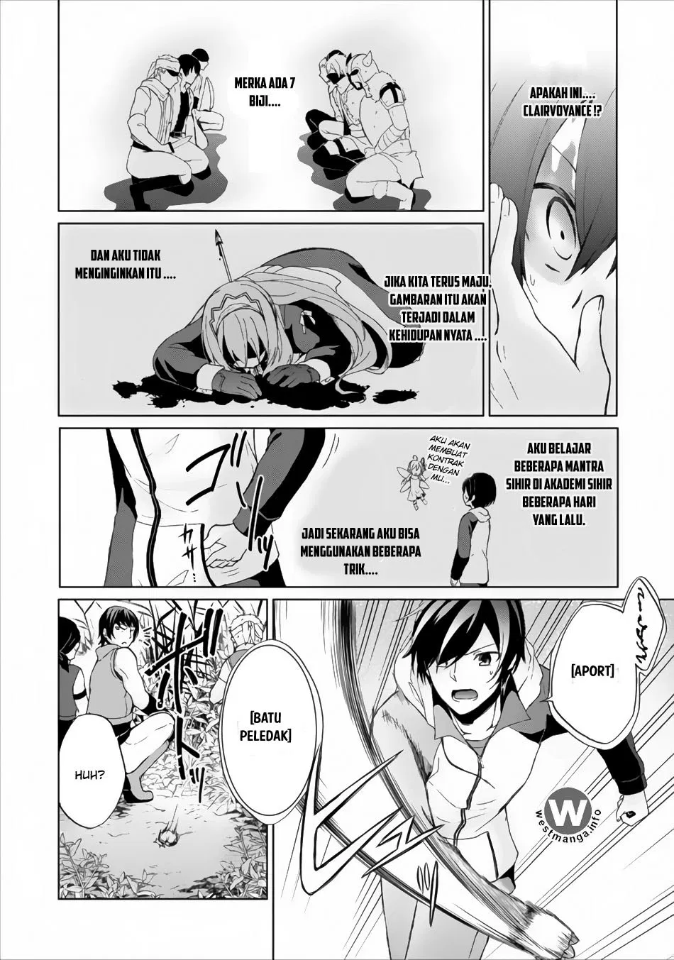 image-komik-shingan-no-yuusha-chapter-3-18/29