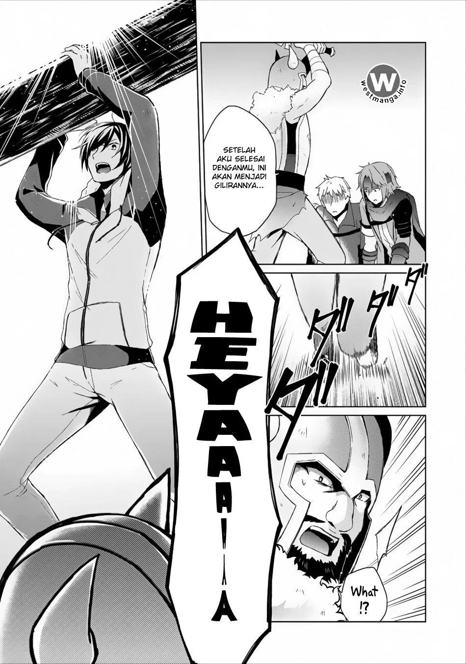 image-komik-shingan-no-yuusha-chapter-3-23/29