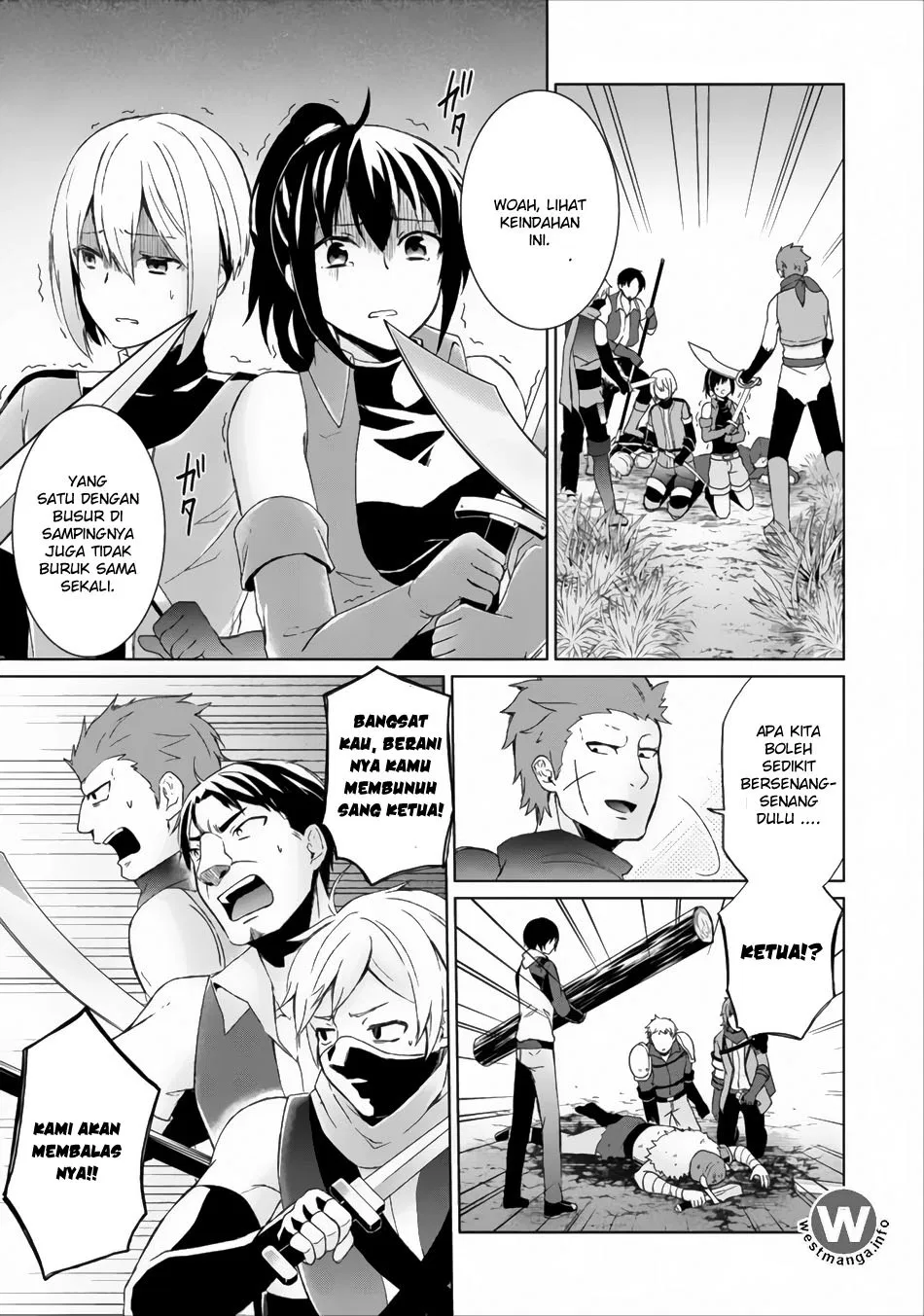 image-komik-shingan-no-yuusha-chapter-3-25/29