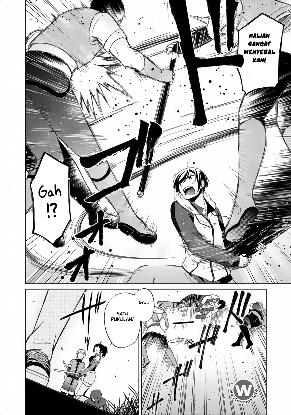 image-komik-shingan-no-yuusha-chapter-3-26/29