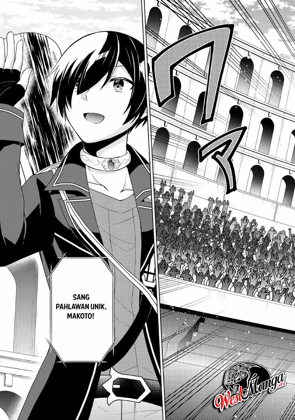 image-komik-shingan-no-yuusha-chapter-30-4/33