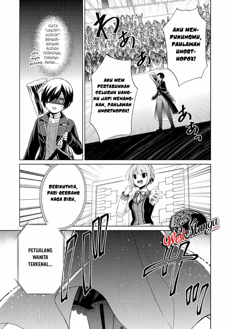 image-komik-shingan-no-yuusha-chapter-30-6/33