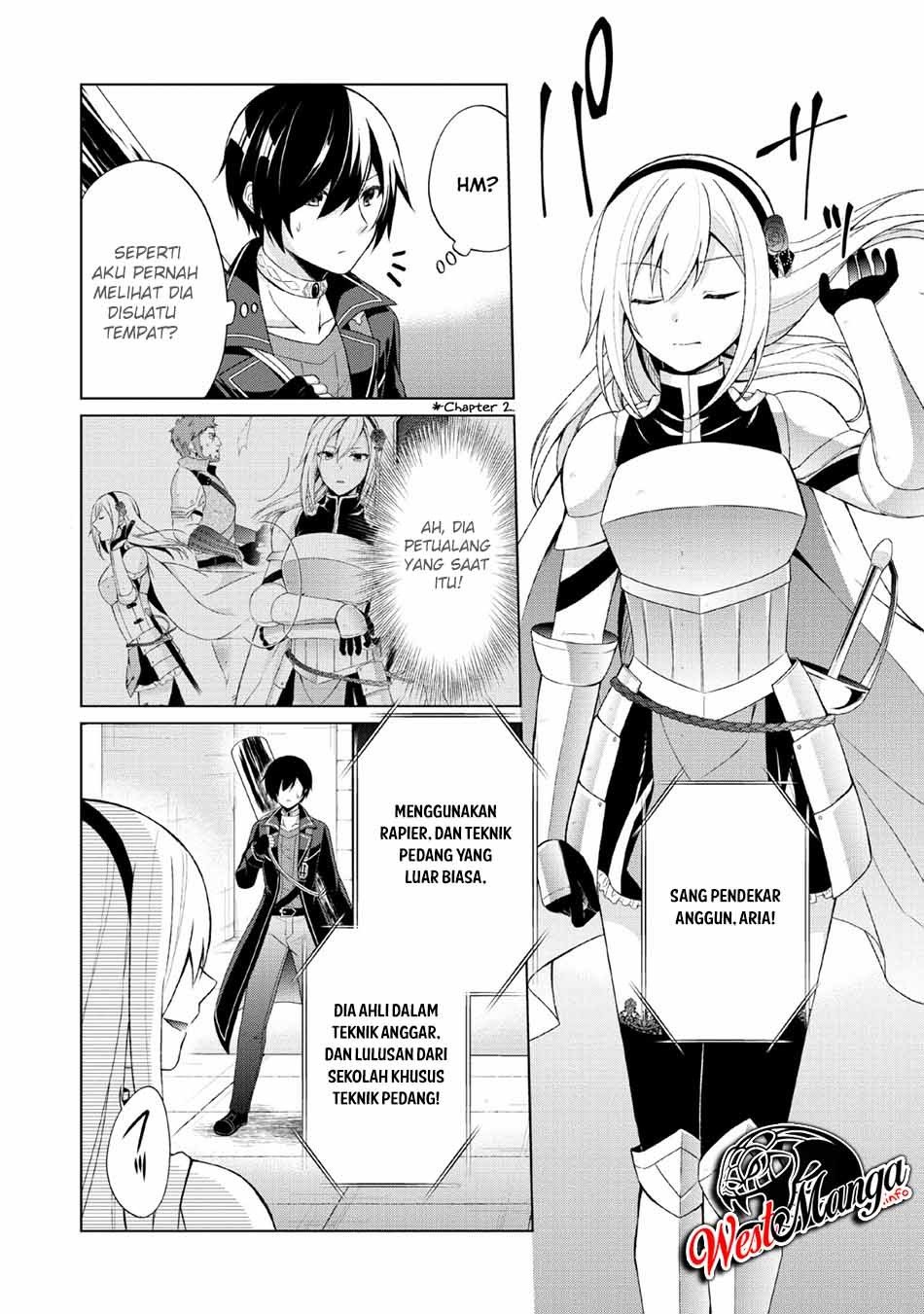 image-komik-shingan-no-yuusha-chapter-30-7/33