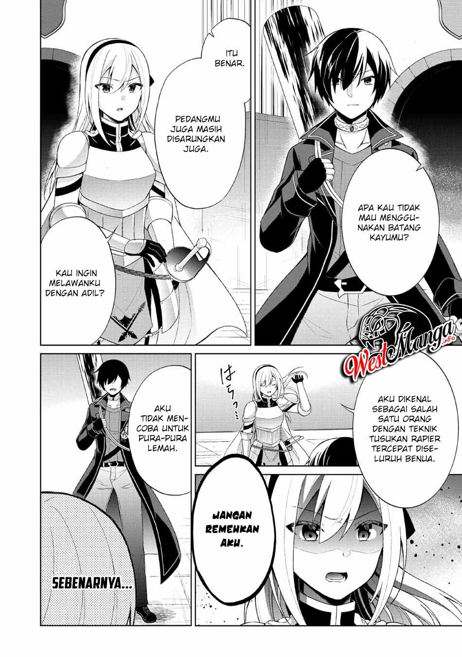 image-komik-shingan-no-yuusha-chapter-30-9/33