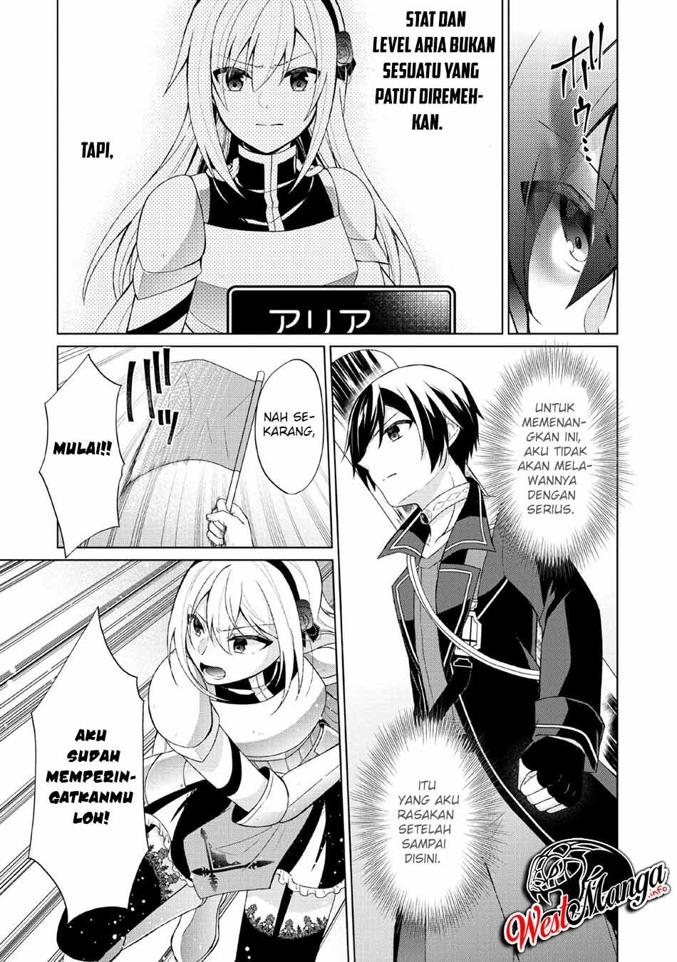 image-komik-shingan-no-yuusha-chapter-30-10/33