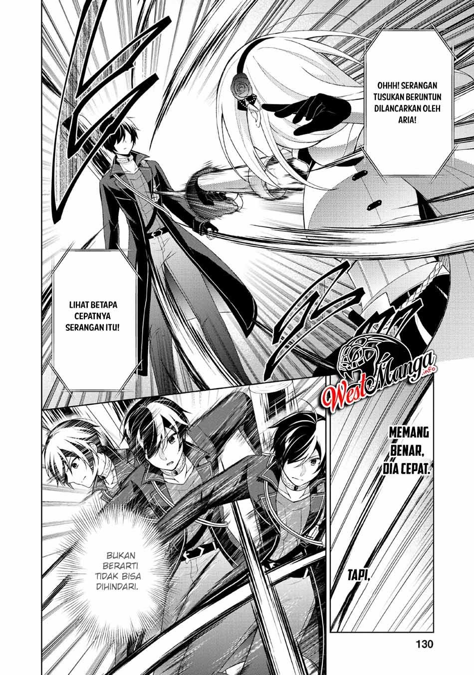 image-komik-shingan-no-yuusha-chapter-30-11/33