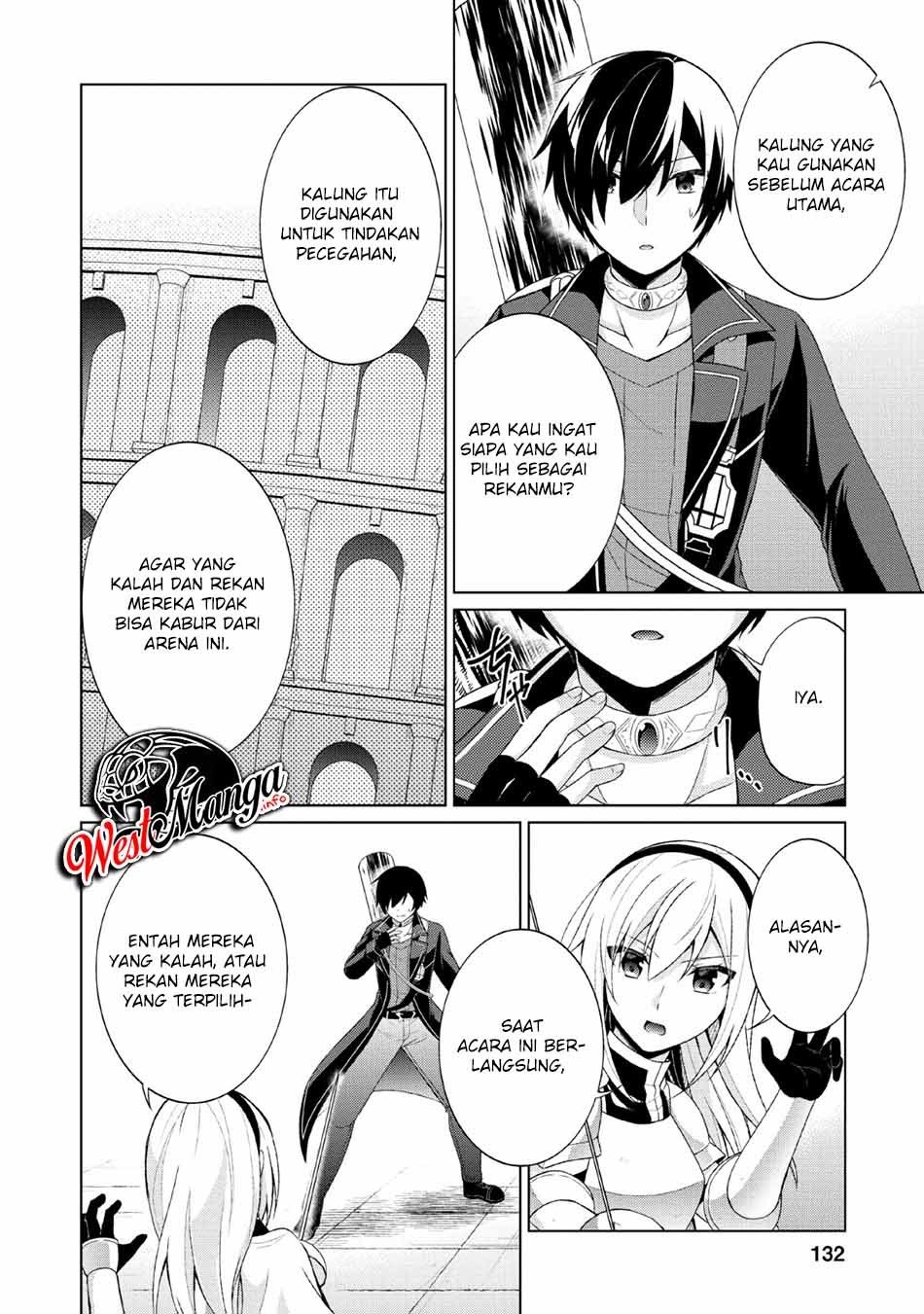image-komik-shingan-no-yuusha-chapter-30-13/33