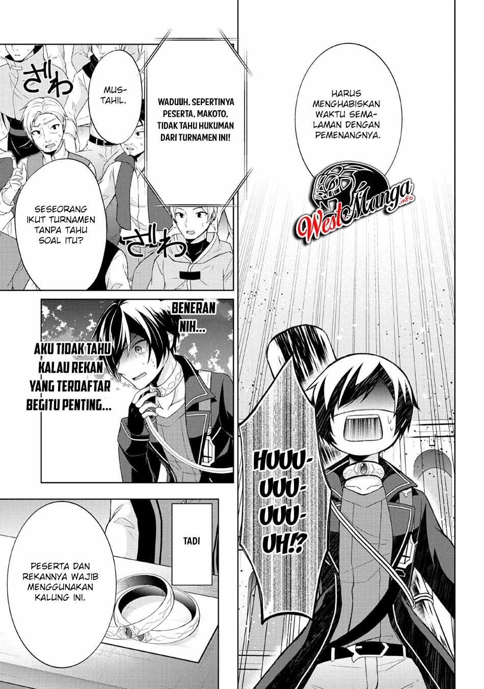 image-komik-shingan-no-yuusha-chapter-30-14/33