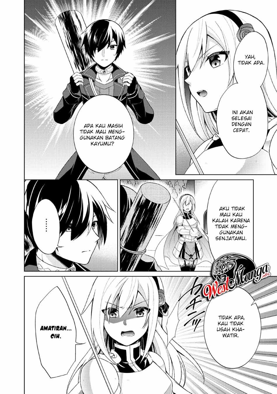image-komik-shingan-no-yuusha-chapter-30-17/33