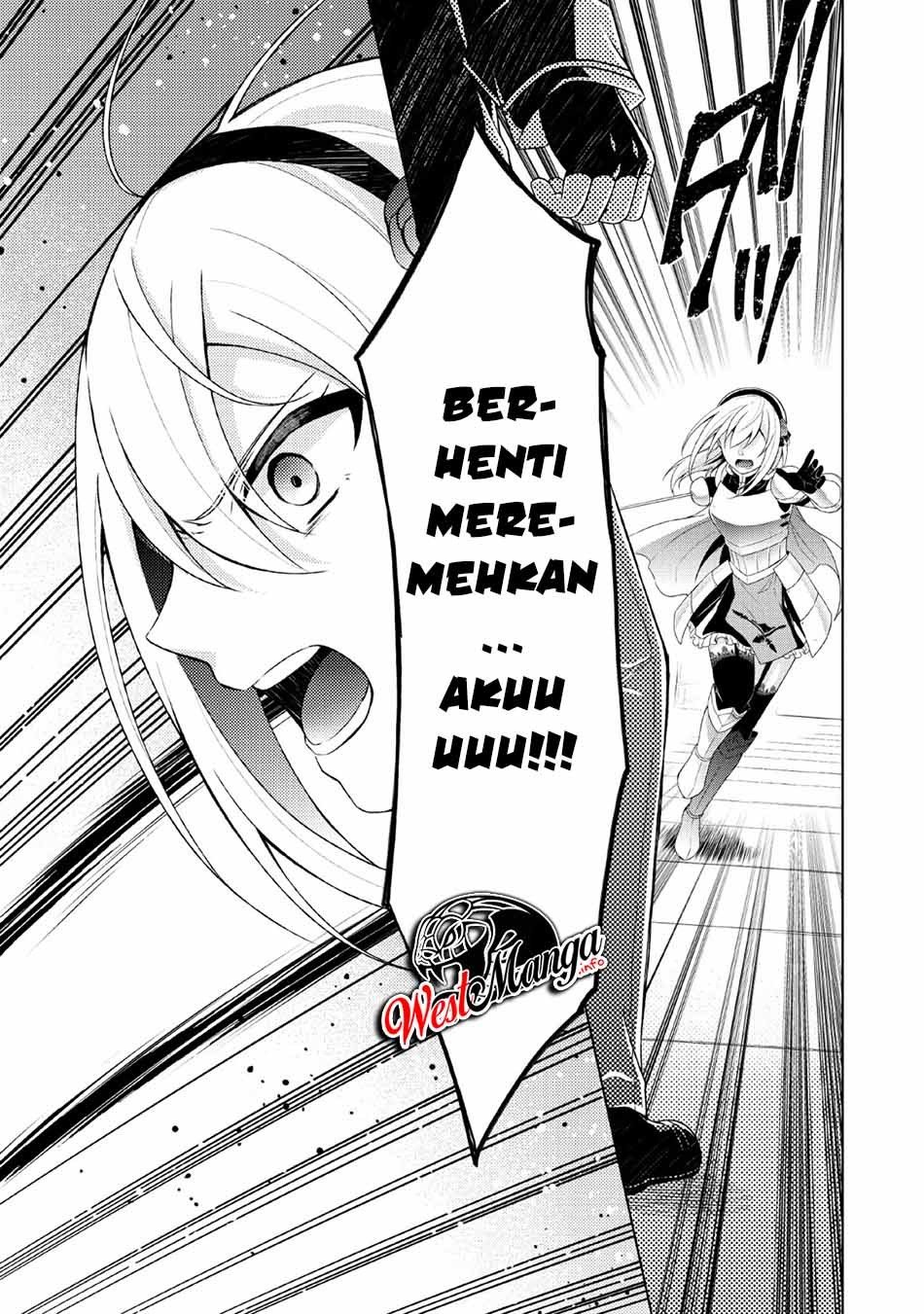 image-komik-shingan-no-yuusha-chapter-30-18/33