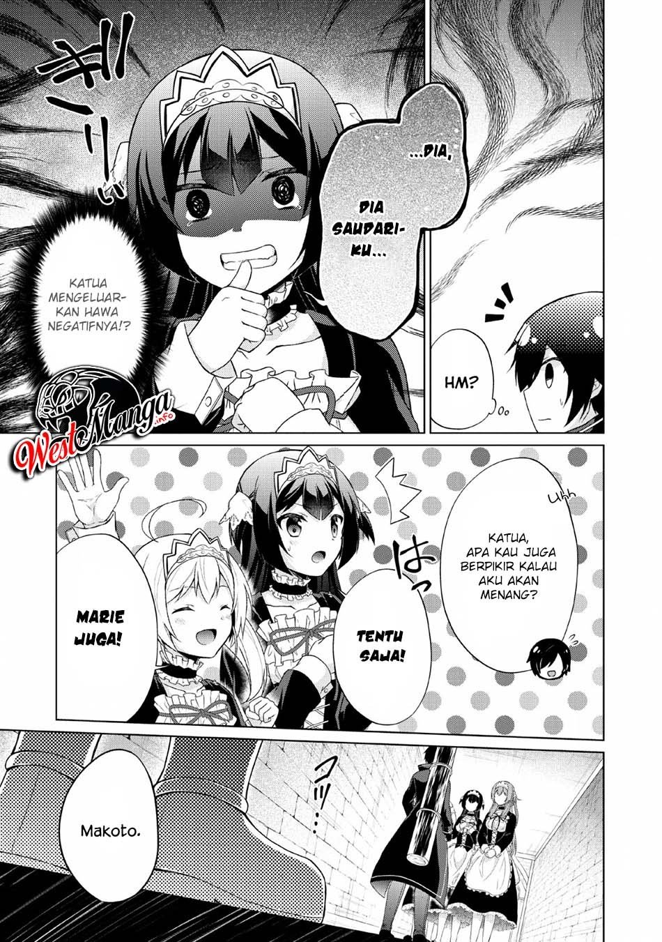 image-komik-shingan-no-yuusha-chapter-30-23/33