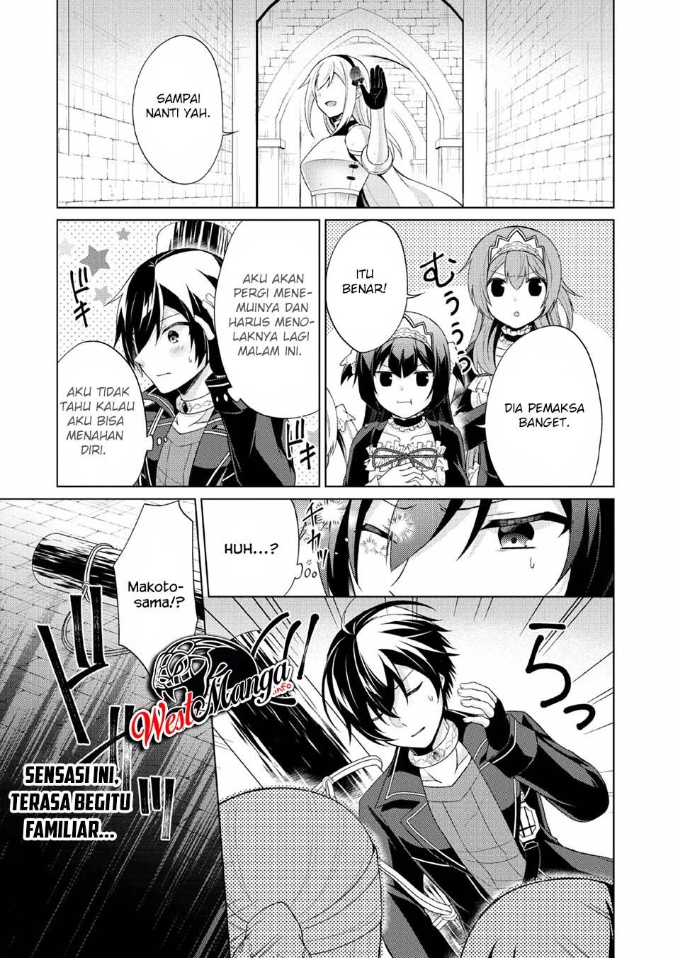 image-komik-shingan-no-yuusha-chapter-30-27/33