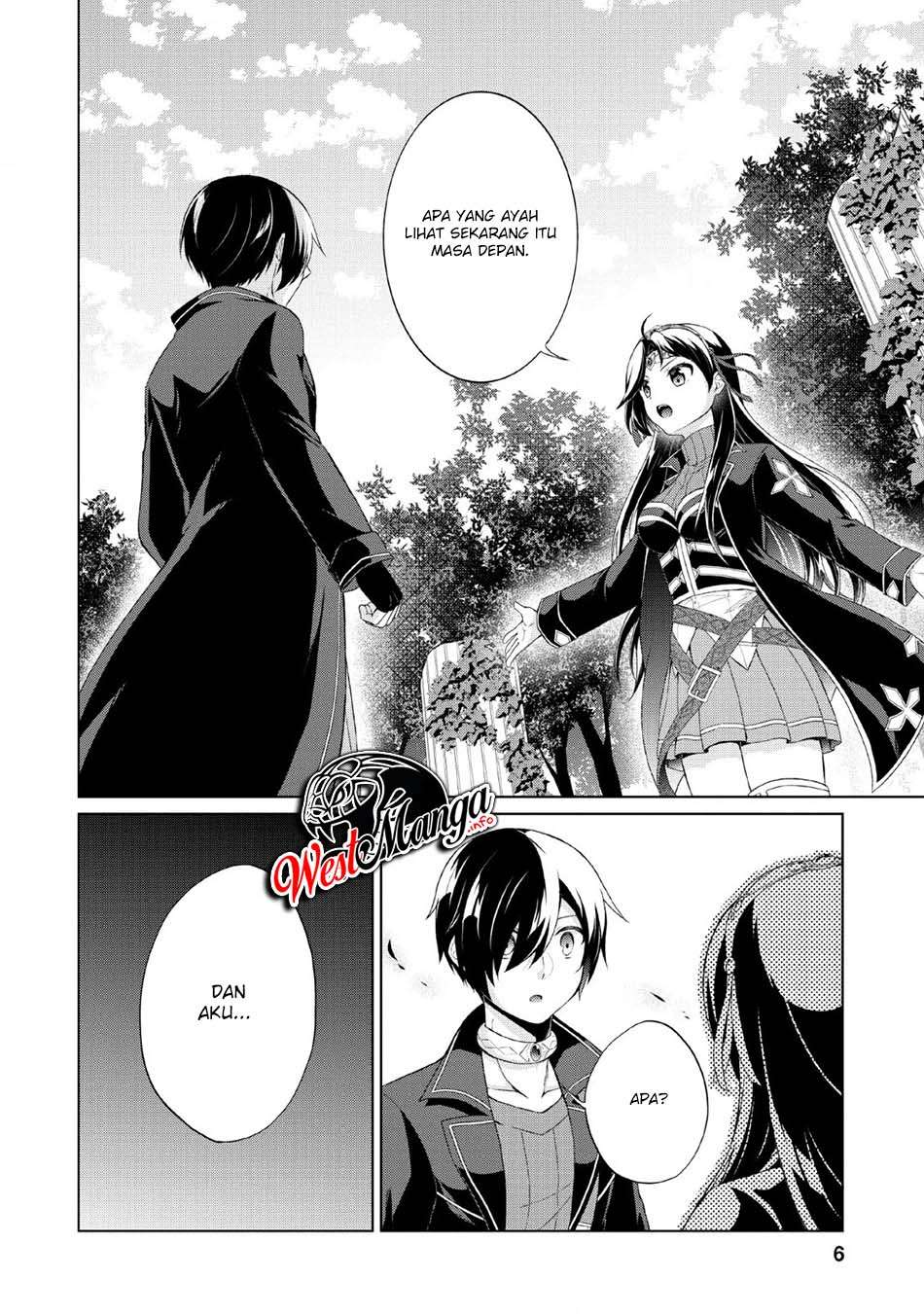 image-komik-shingan-no-yuusha-chapter-31-5/31