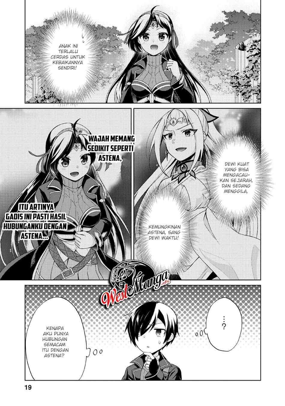 image-komik-shingan-no-yuusha-chapter-31-18/31