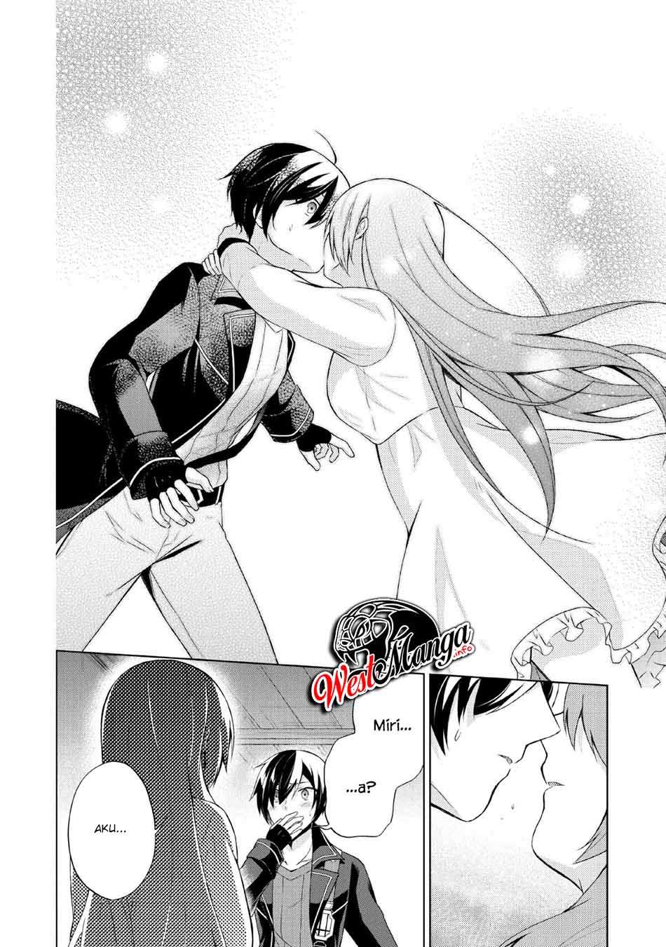 image-komik-shingan-no-yuusha-chapter-31-25/31