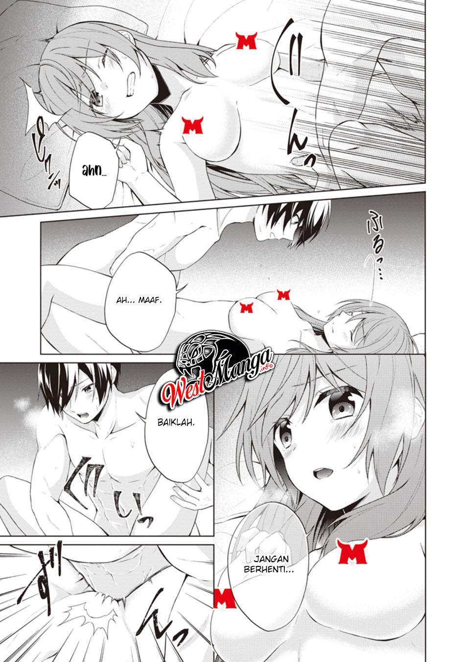 image-komik-shingan-no-yuusha-chapter-32-9/32