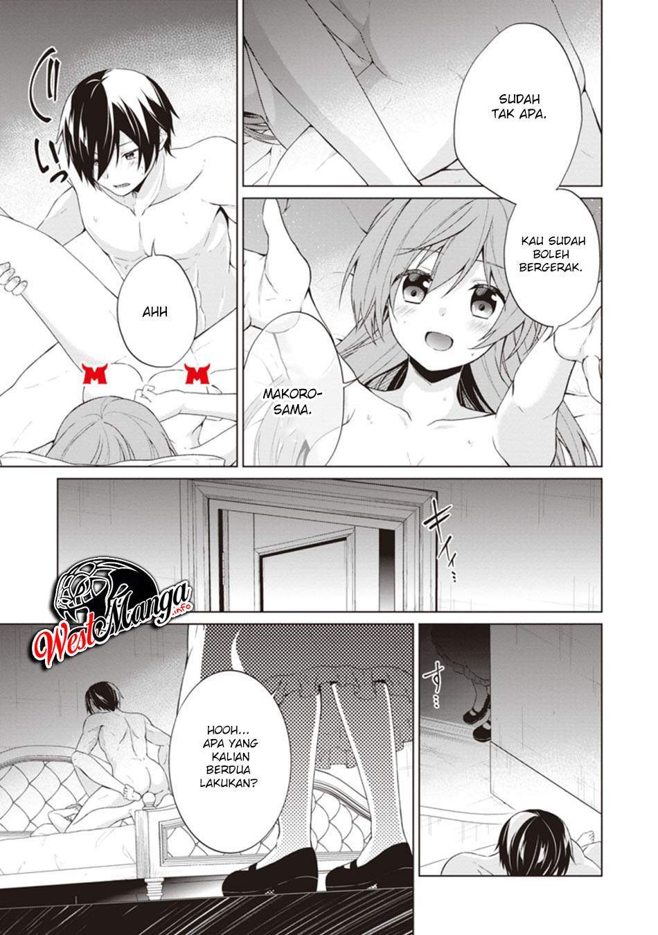 image-komik-shingan-no-yuusha-chapter-32-11/32