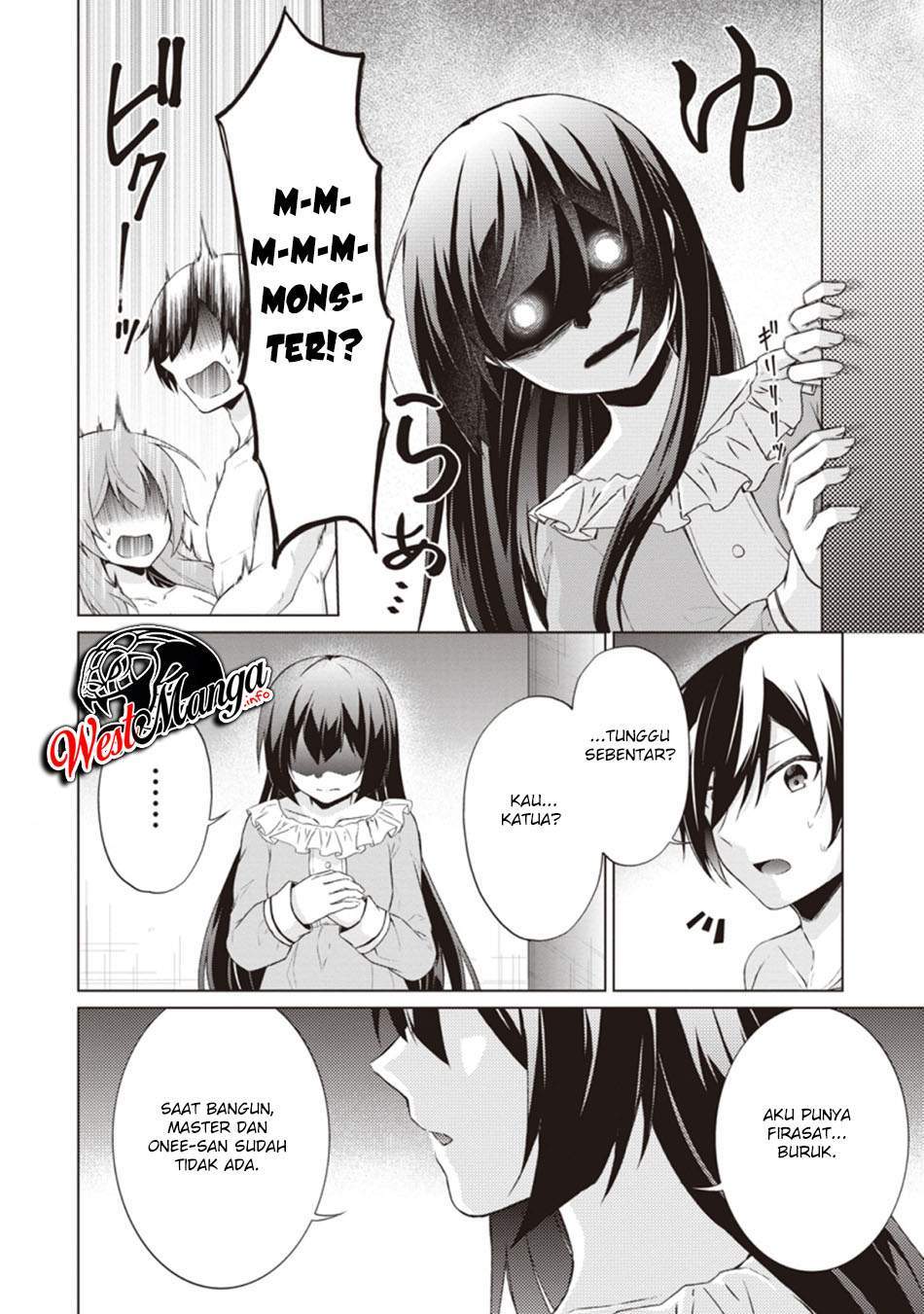 image-komik-shingan-no-yuusha-chapter-32-12/32