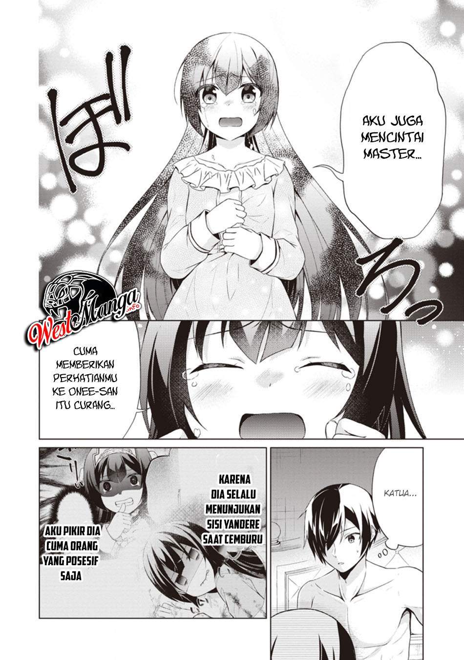 image-komik-shingan-no-yuusha-chapter-32-14/32
