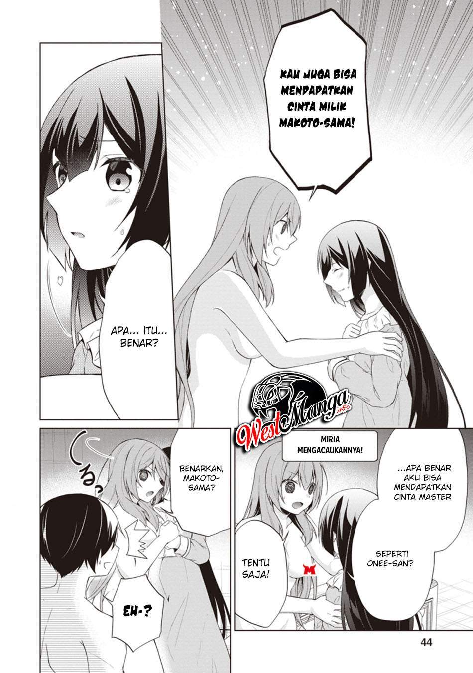 image-komik-shingan-no-yuusha-chapter-32-16/32