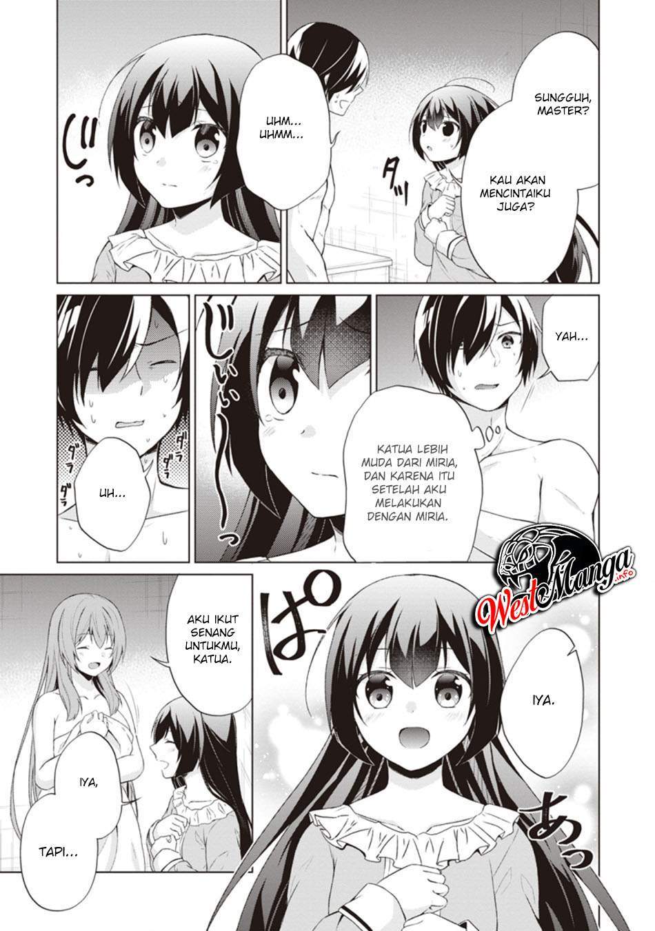 image-komik-shingan-no-yuusha-chapter-32-17/32