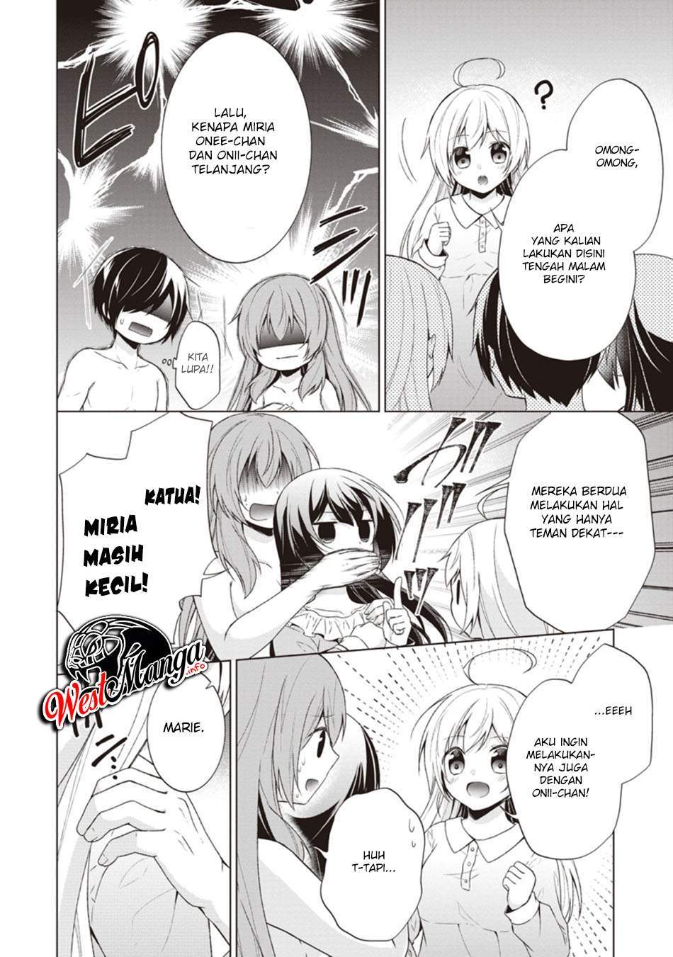 image-komik-shingan-no-yuusha-chapter-32-20/32