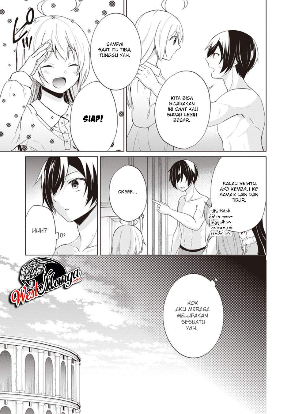 image-komik-shingan-no-yuusha-chapter-32-21/32