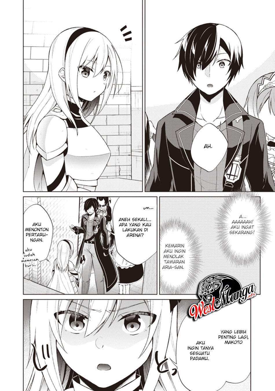 image-komik-shingan-no-yuusha-chapter-32-22/32