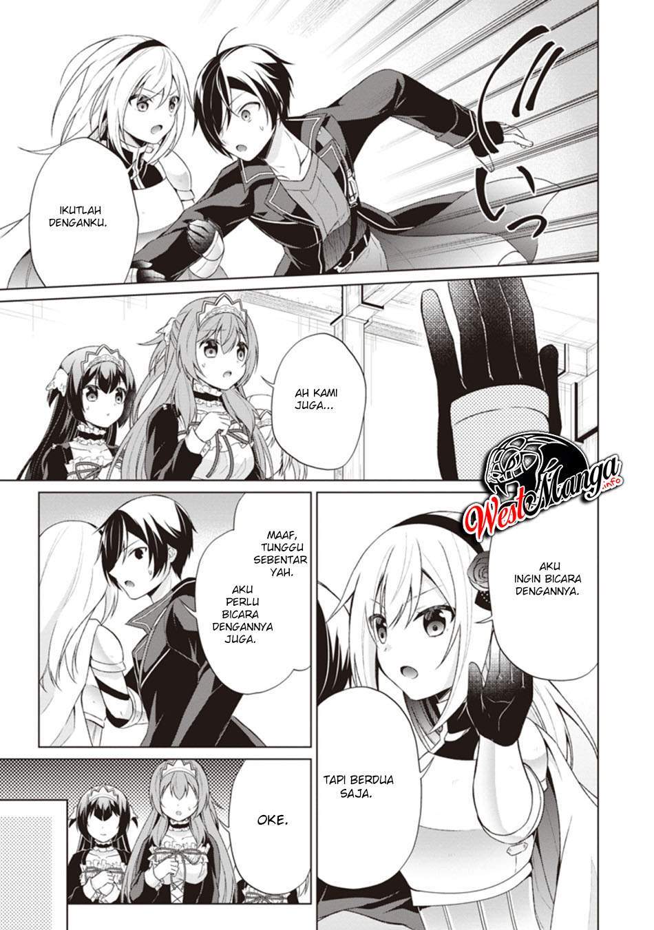 image-komik-shingan-no-yuusha-chapter-32-23/32