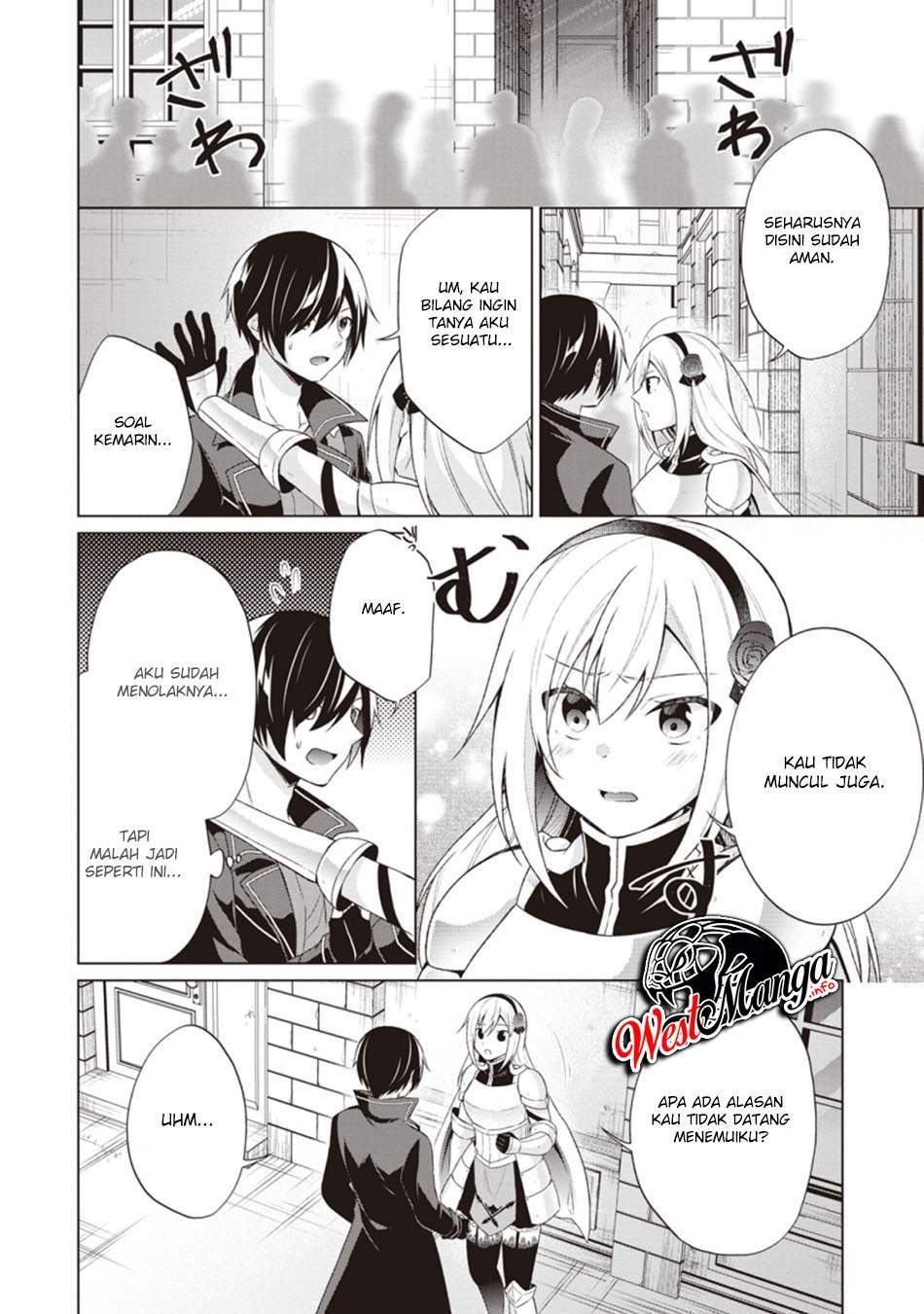 image-komik-shingan-no-yuusha-chapter-32-25/32