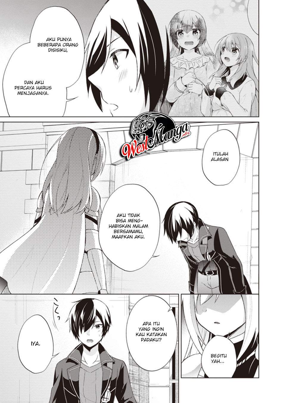 image-komik-shingan-no-yuusha-chapter-32-26/32