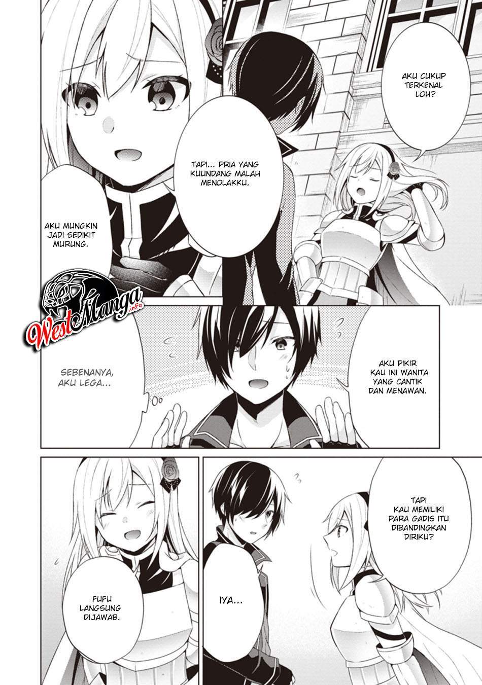 image-komik-shingan-no-yuusha-chapter-32-27/32