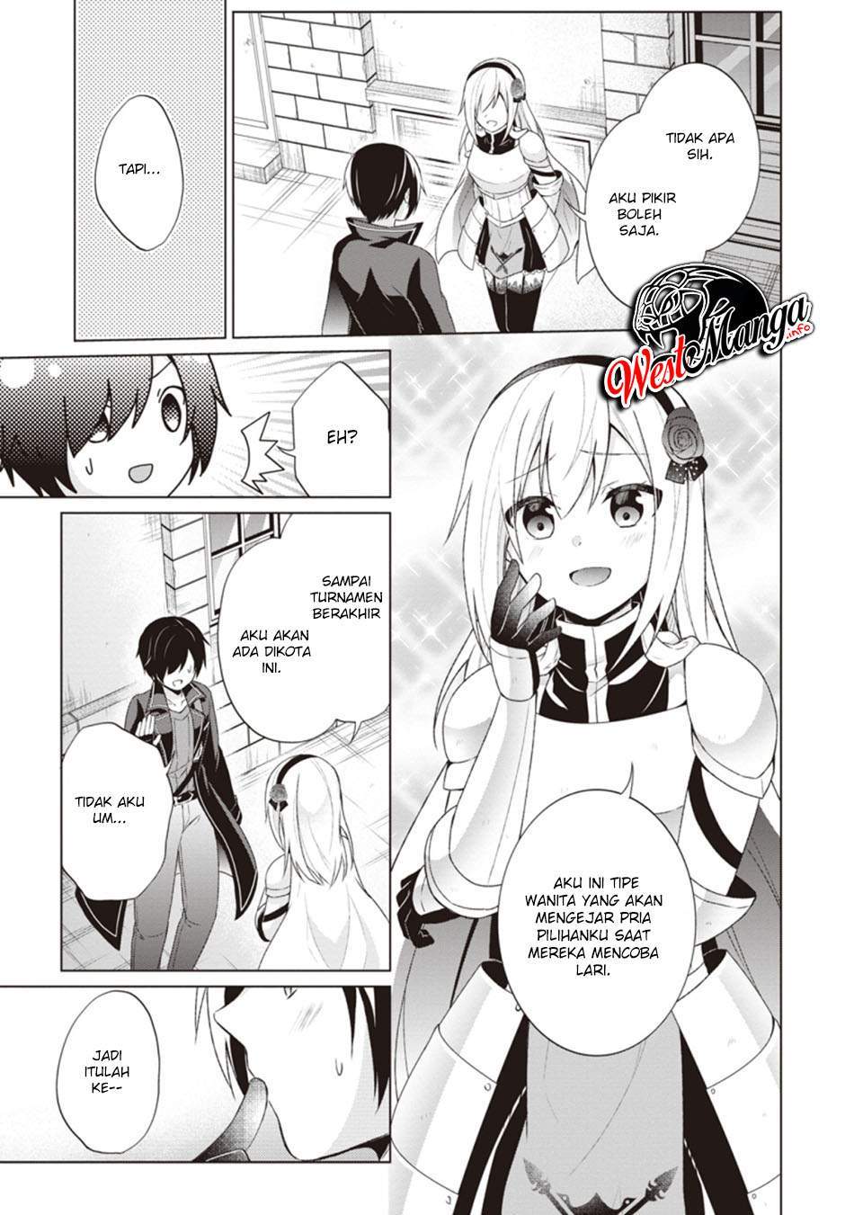 image-komik-shingan-no-yuusha-chapter-32-28/32