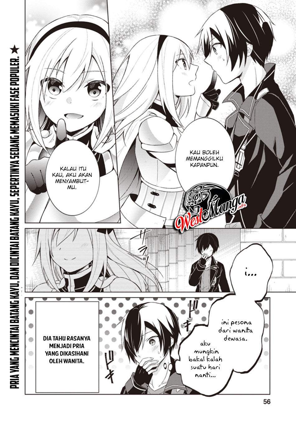 image-komik-shingan-no-yuusha-chapter-32-29/32