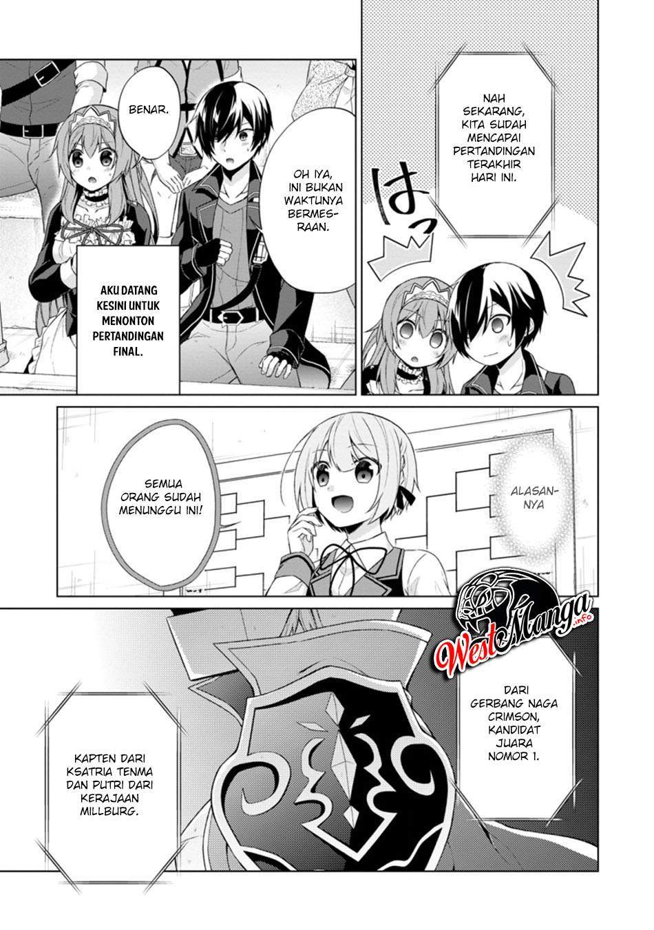 image-komik-shingan-no-yuusha-chapter-33-7/29