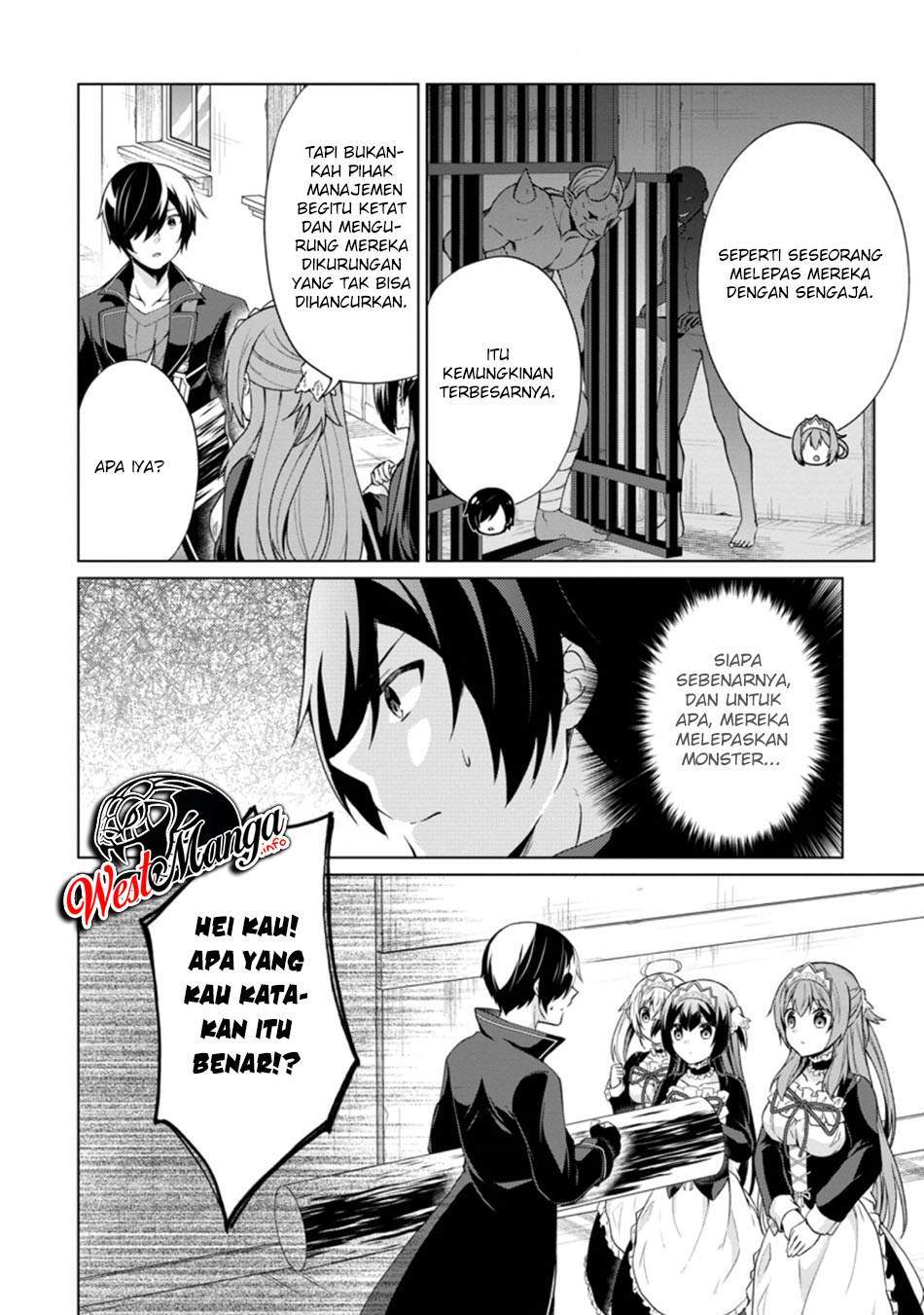 image-komik-shingan-no-yuusha-chapter-33-25/29