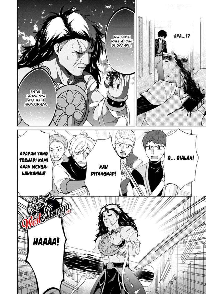 image-komik-shingan-no-yuusha-chapter-34-7/22