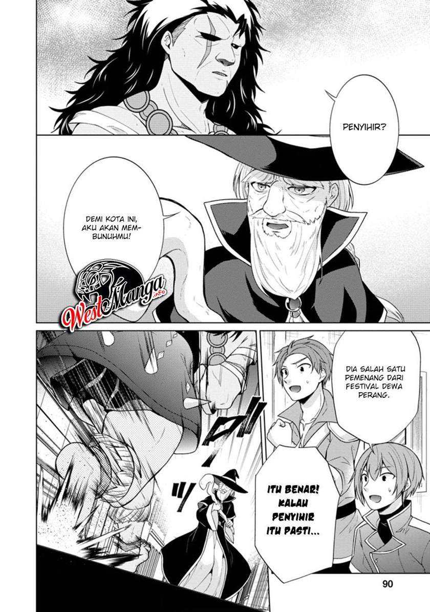 image-komik-shingan-no-yuusha-chapter-34-9/22