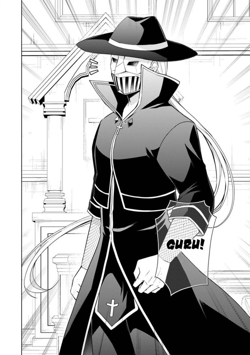 image-komik-shingan-no-yuusha-chapter-39-2/29