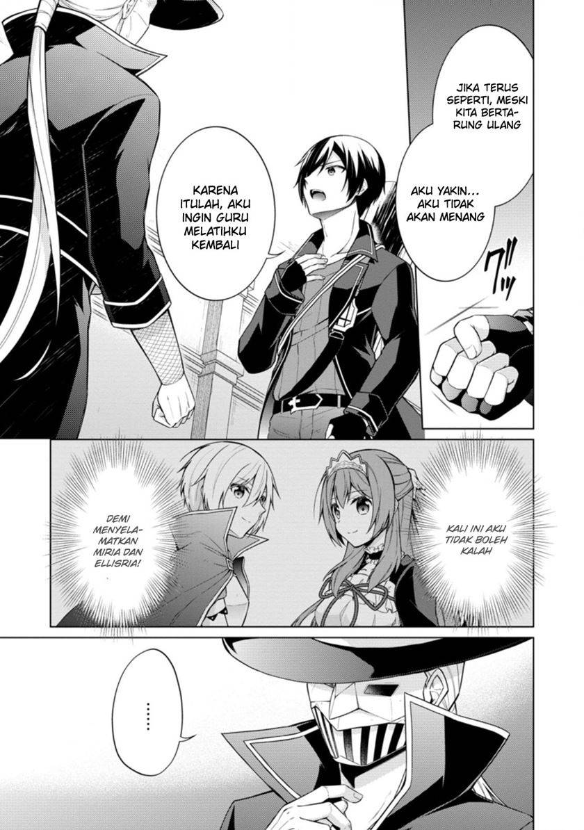 image-komik-shingan-no-yuusha-chapter-39-5/29