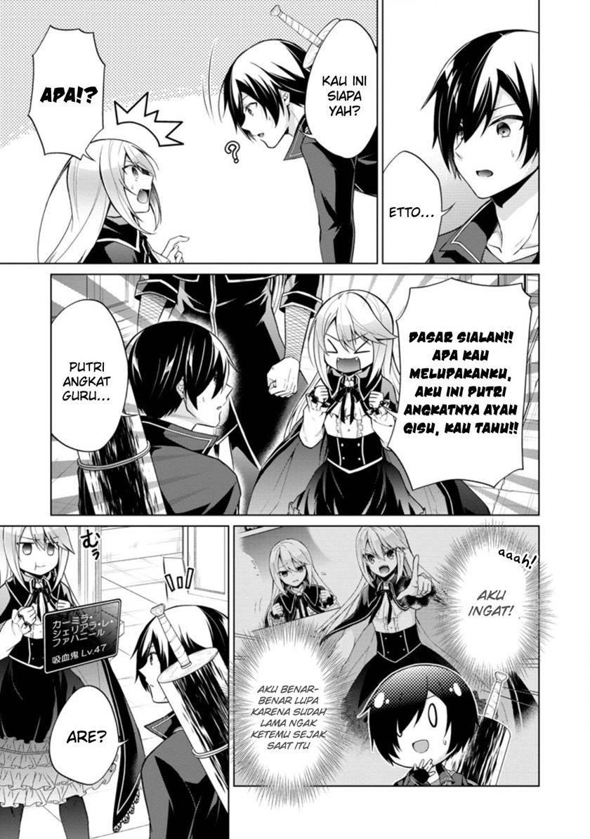 image-komik-shingan-no-yuusha-chapter-39-7/29