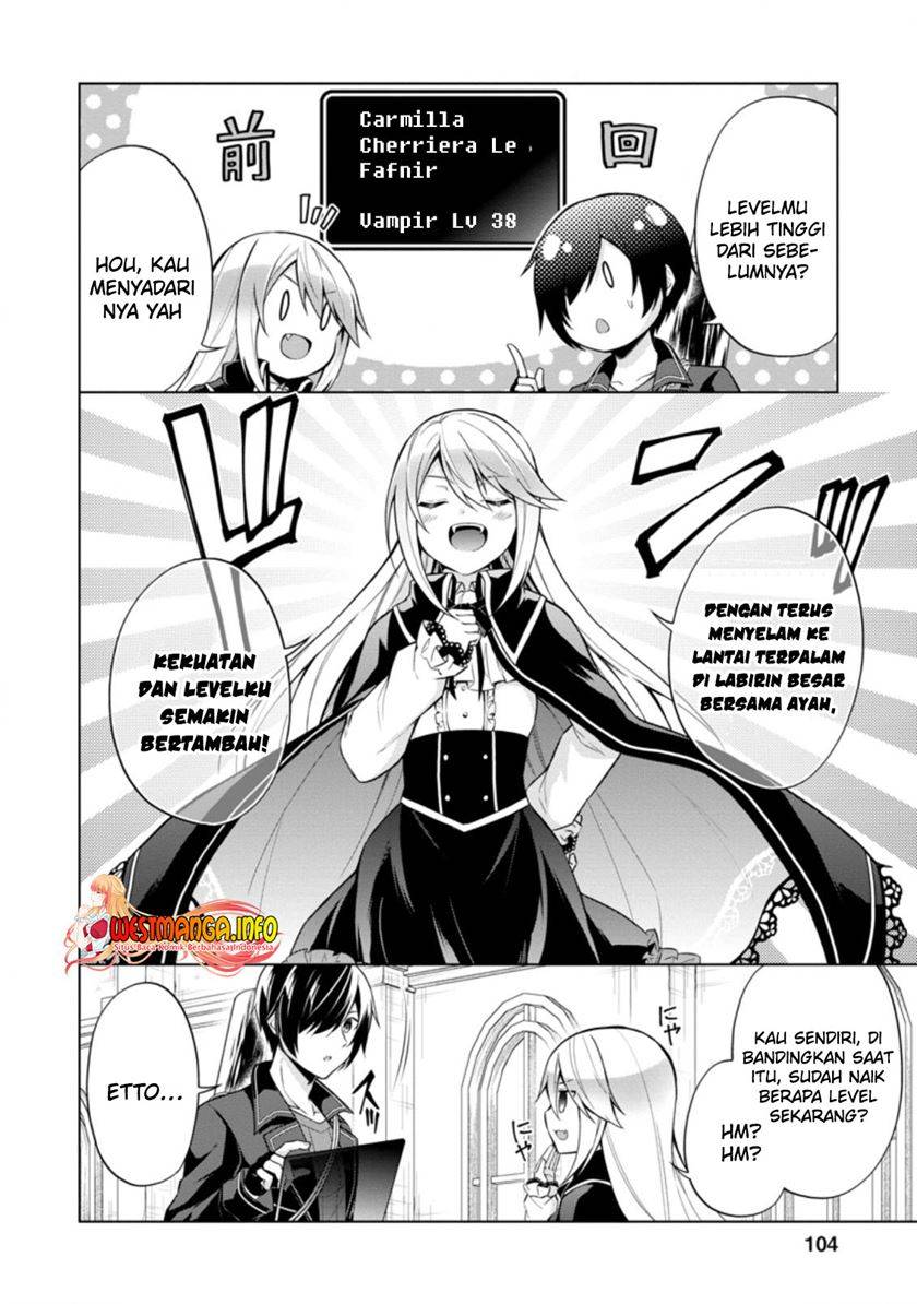 image-komik-shingan-no-yuusha-chapter-39-8/29