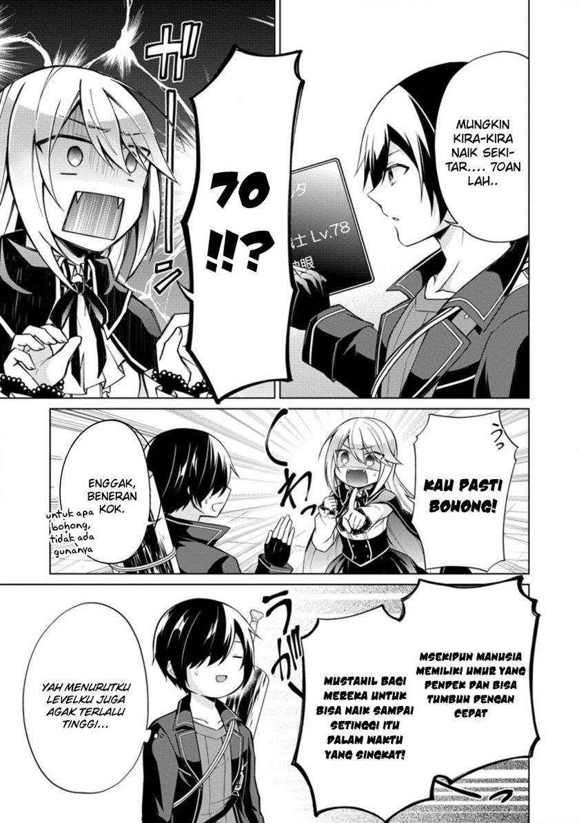 image-komik-shingan-no-yuusha-chapter-39-9/29