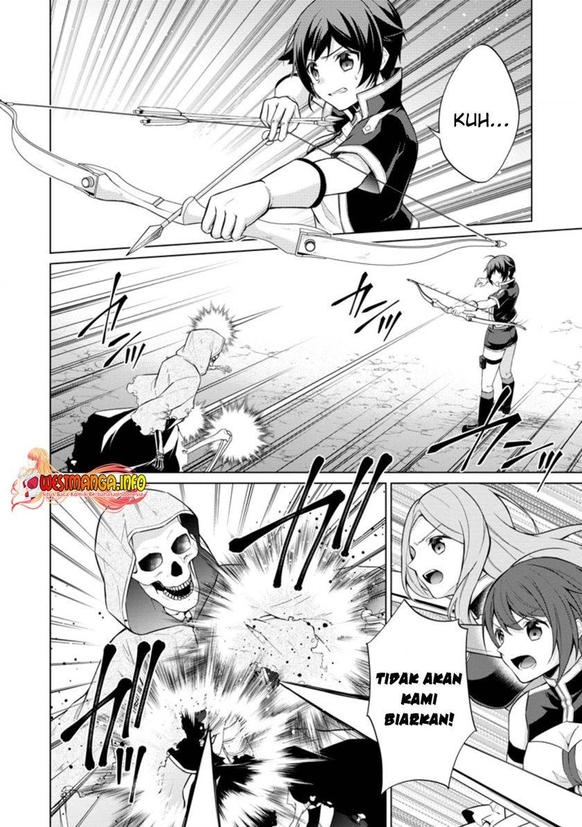 image-komik-shingan-no-yuusha-chapter-39-16/29