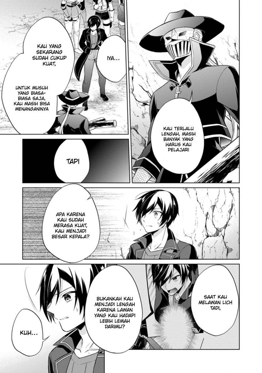 image-komik-shingan-no-yuusha-chapter-39-19/29