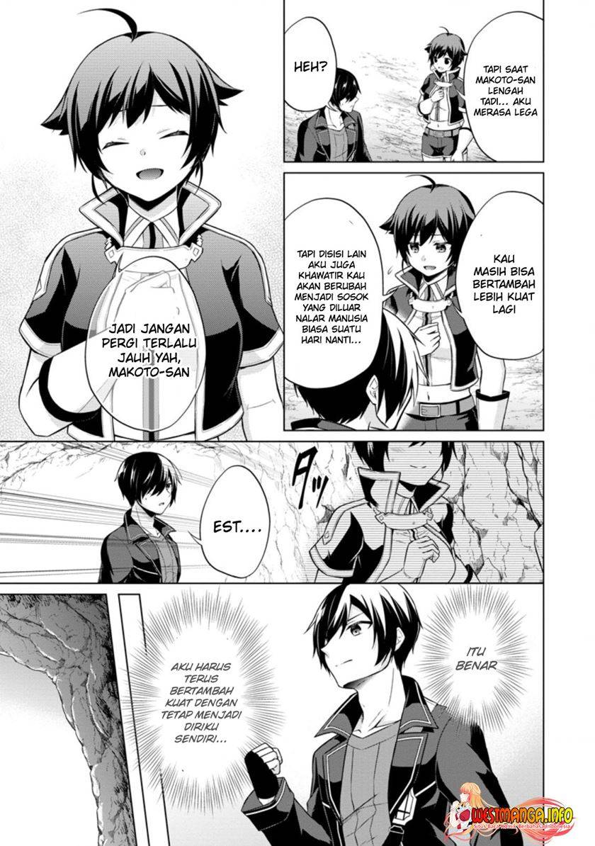 image-komik-shingan-no-yuusha-chapter-39-21/29