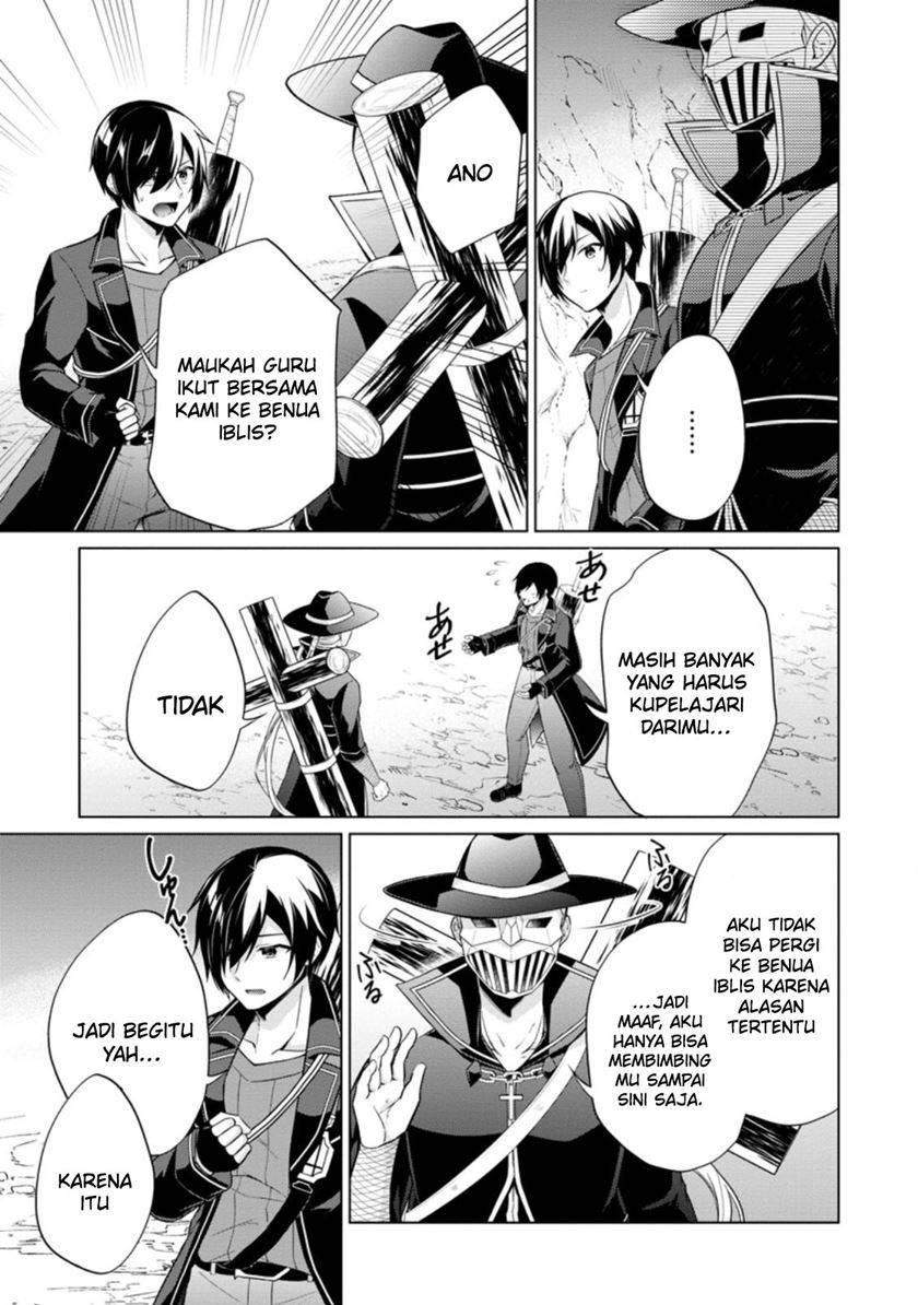 image-komik-shingan-no-yuusha-chapter-39-23/29