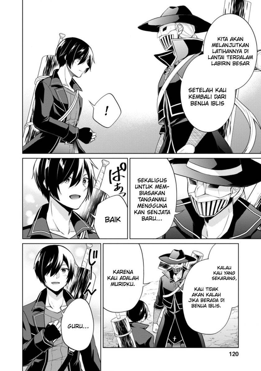 image-komik-shingan-no-yuusha-chapter-39-24/29